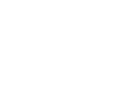C & M